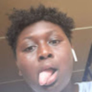 Meet your Posher, Bubba